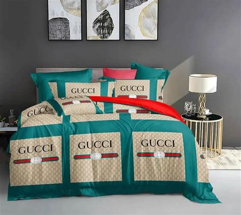 saccoche homme gucci|housse couette Gucci.